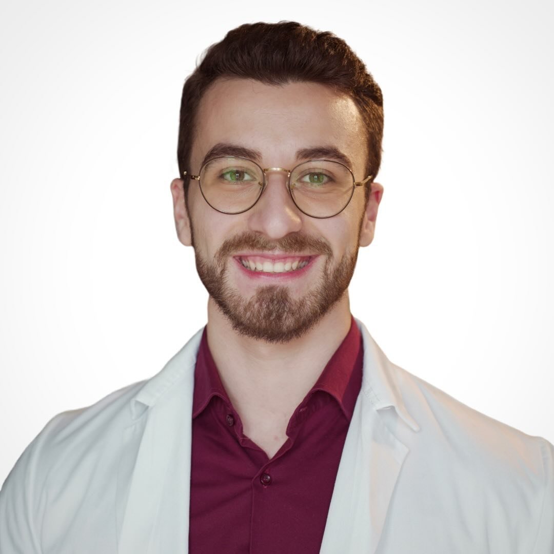 dlmluca
