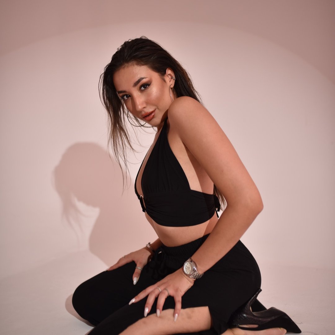 Ecem