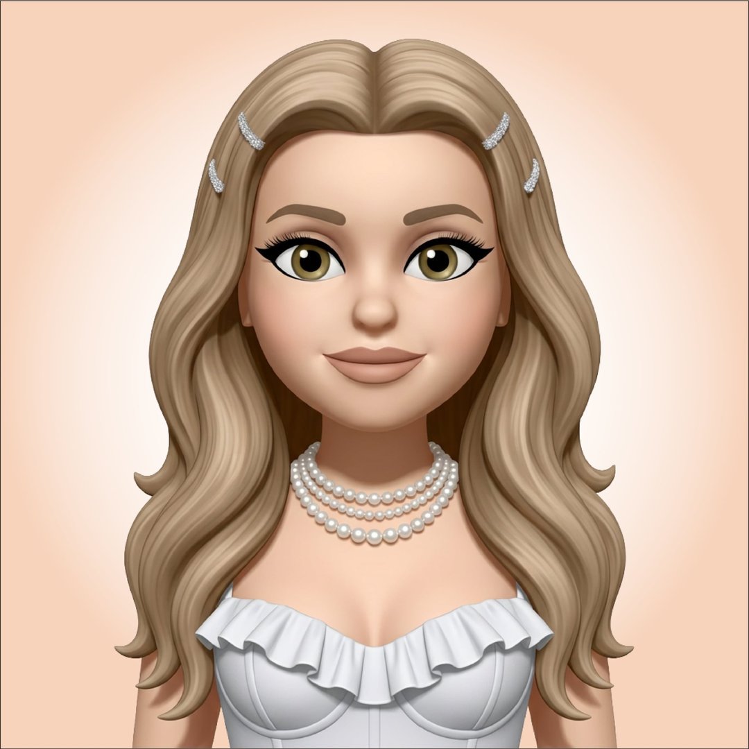 Patrycja Bubnowicz
