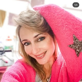 Ali Bastian