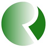 Deutsche Rheuma-Liga