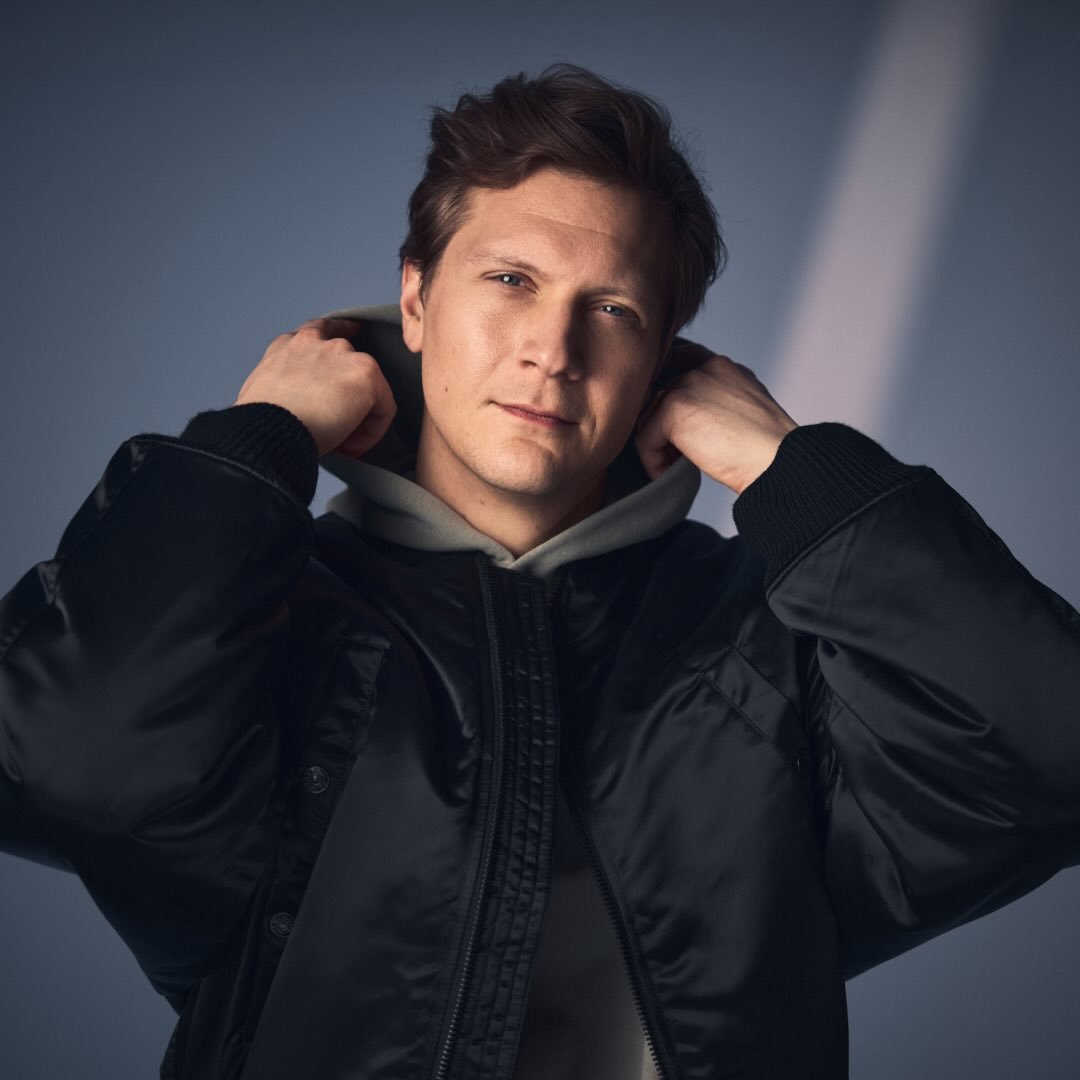 Matoma