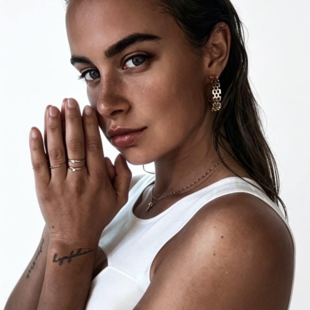 Cecilia Sole C.