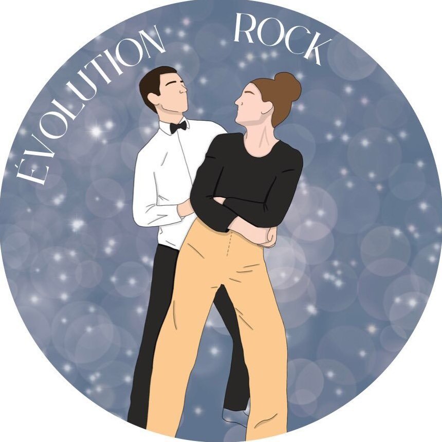 Evolution_rock