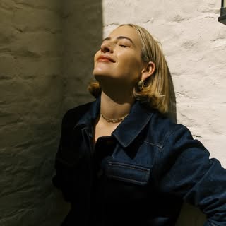Natalie Chassay