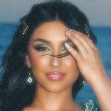 Mia Galvan