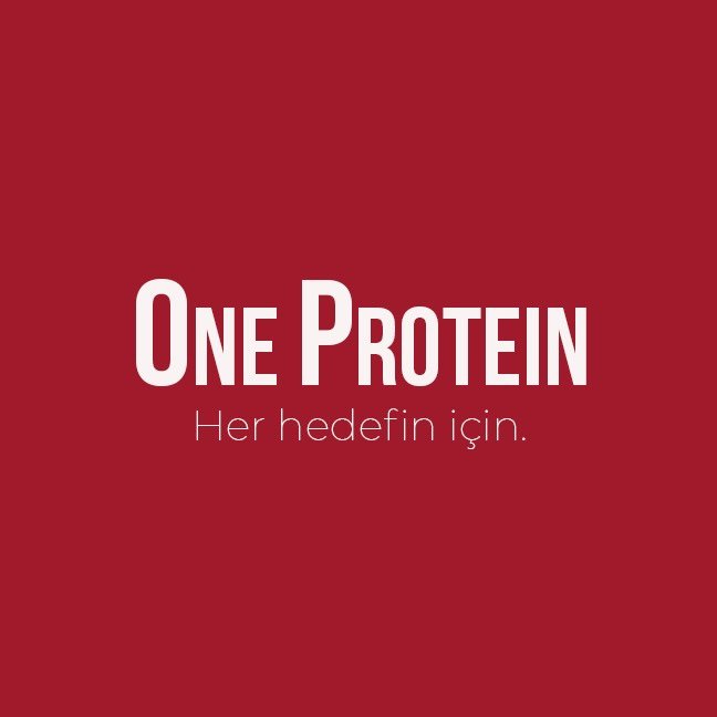 One Protein