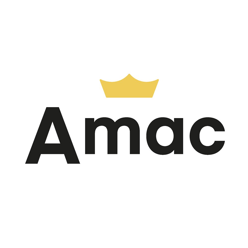Amac | Apple Begint Bij Amac