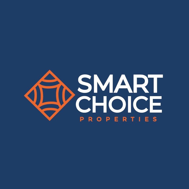 Smart Choice Property Market