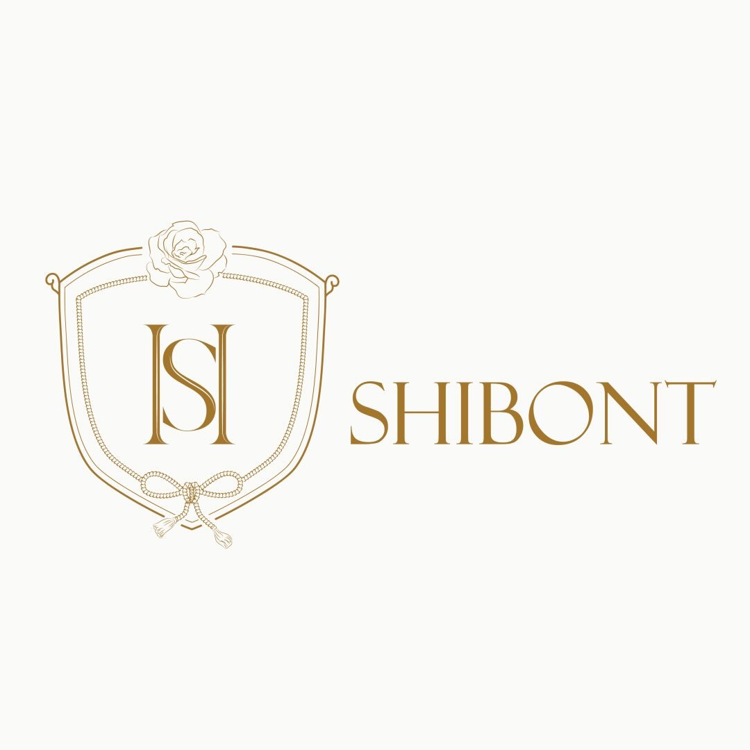 SHIBONT