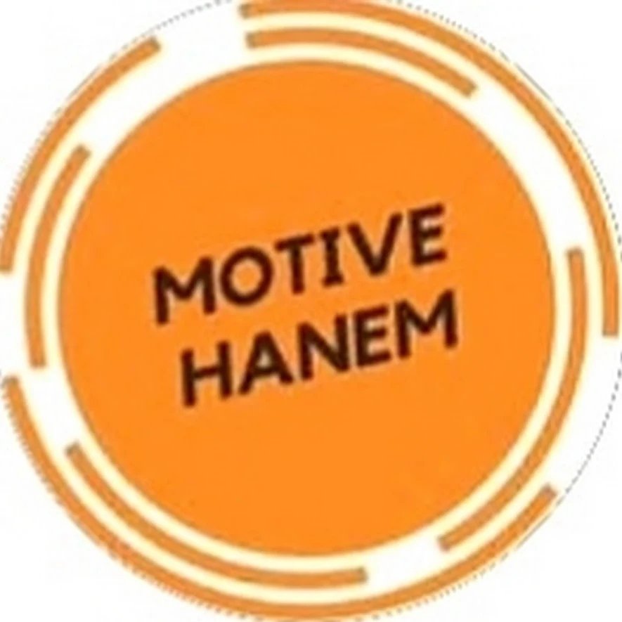 Kişisel Gelişim ve Motivasyon