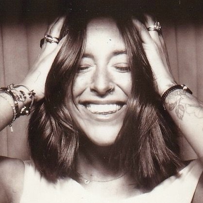 Dawn Jarvis
