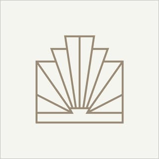 British Pullman