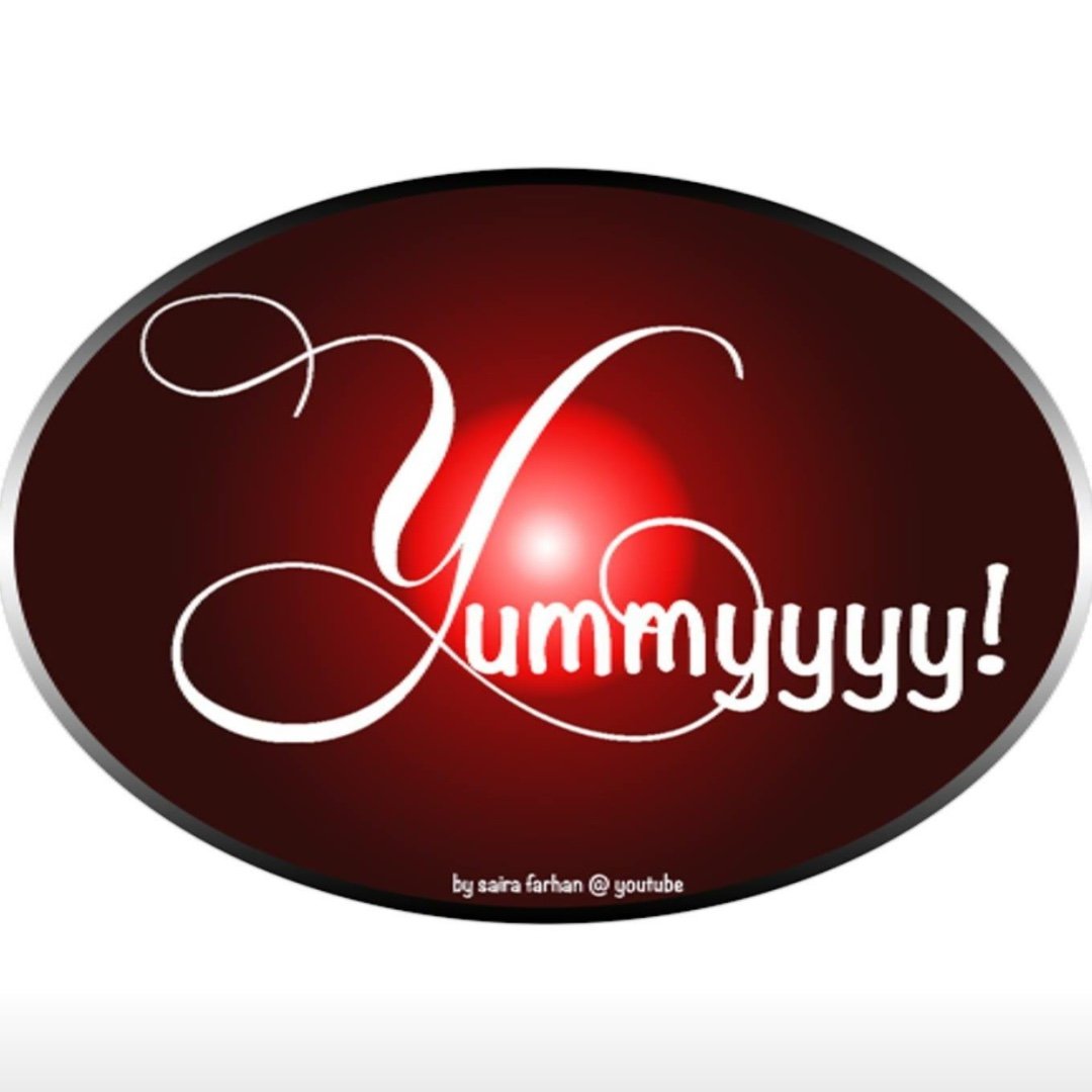 Yummyyy y