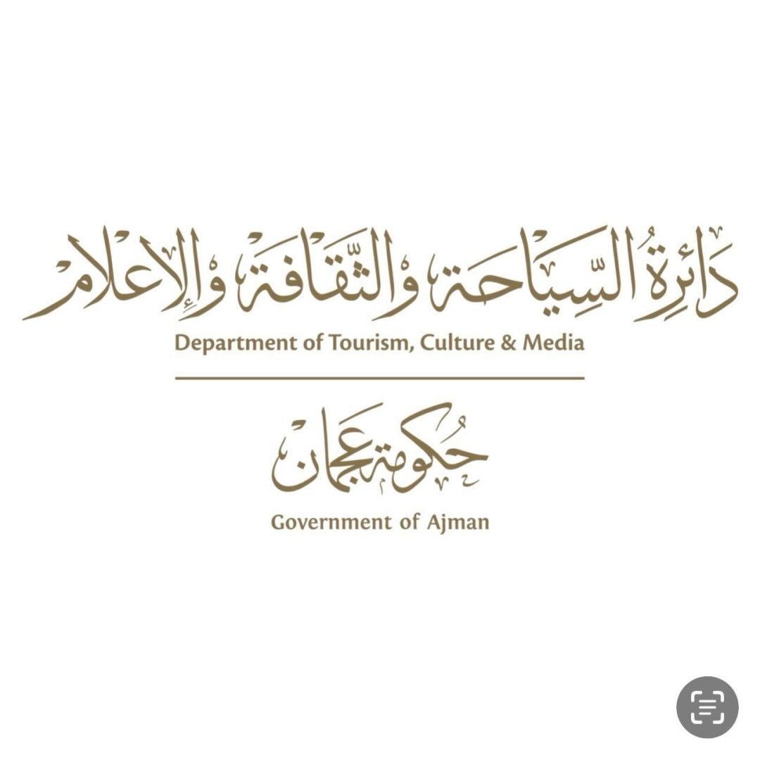 AJMAN TCM