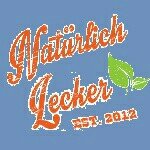 NatuerlichLecker