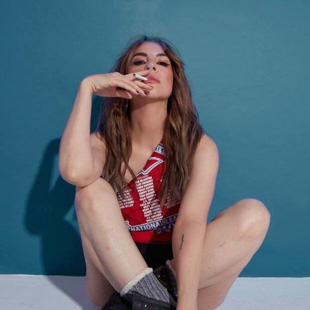 Aynur Aydin
