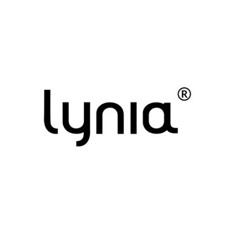 Lynia - Naturalne kosmetyki