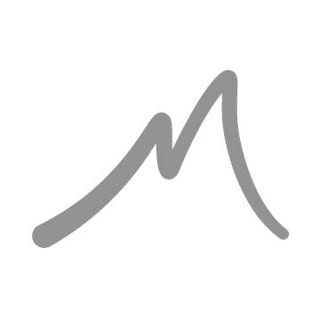 Madeline Hotel & Residences, Auberge Collection