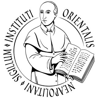 Università Di Napoli L' Orientale