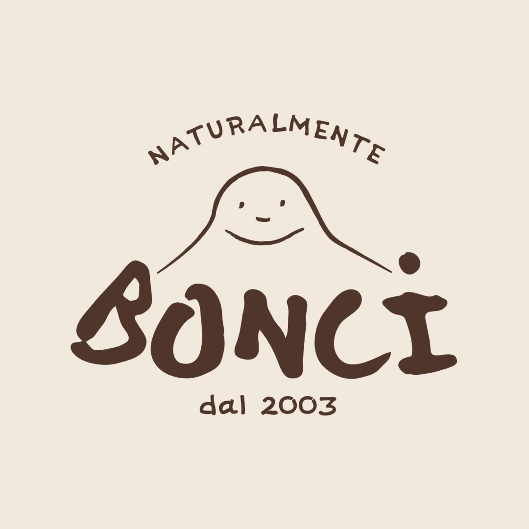 Bonci