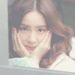 신세경