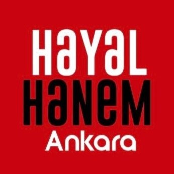 Hayalhanem Ankara
