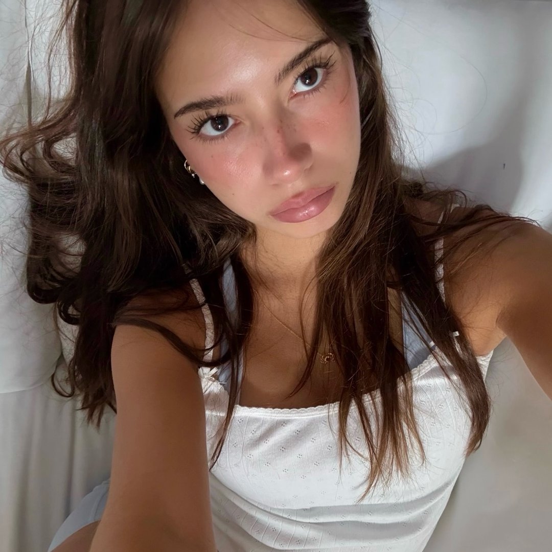 LANI