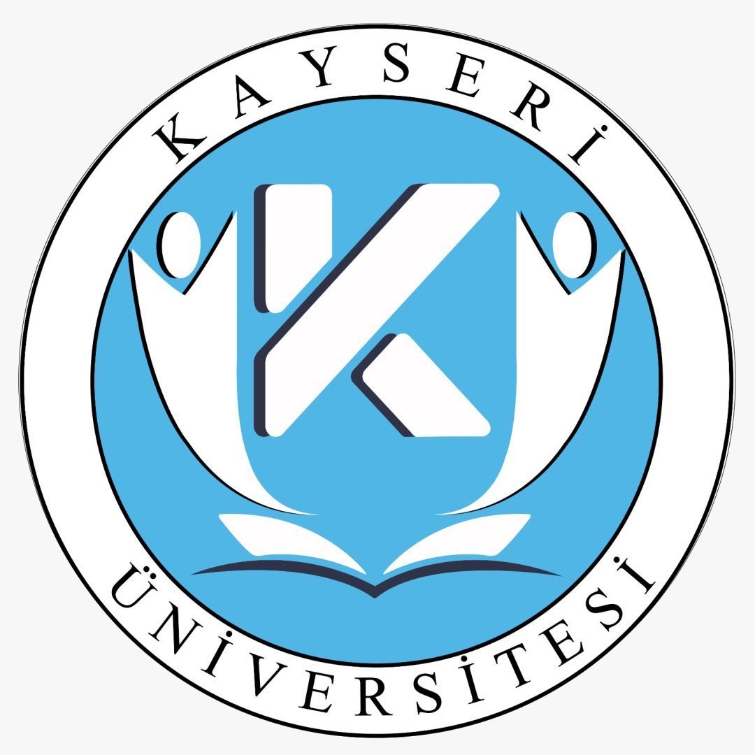 Kayseri Üniversitesi