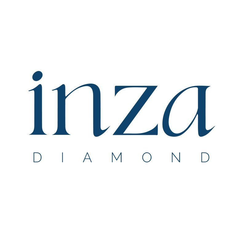 İnza Pırlanta