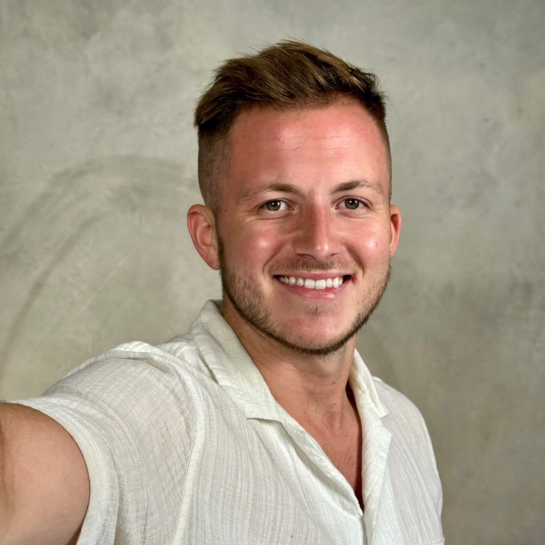 Harry Jaggard