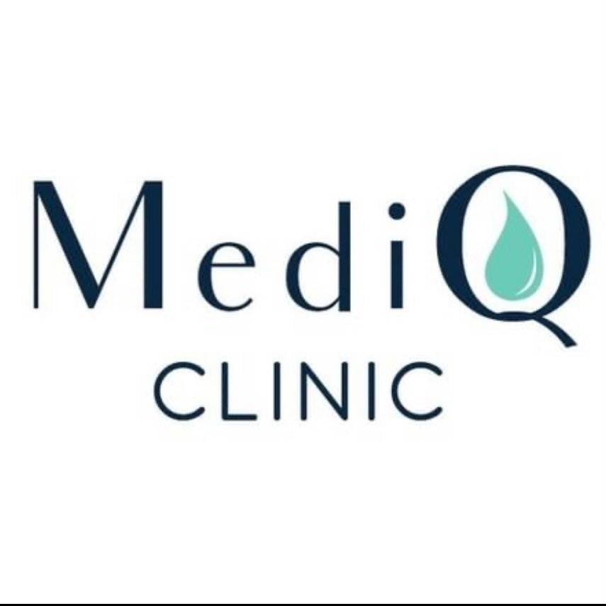 MediQ Clinic PRP