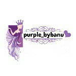 BANU TOR