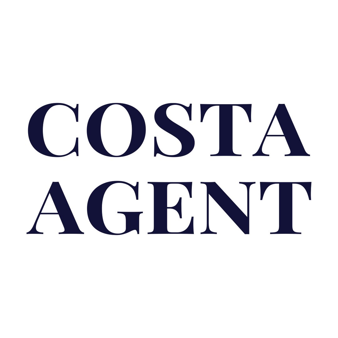 COSTA AGENT - Twój Osobisty Doradca W Hiszpanii