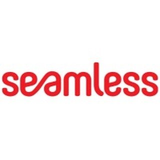 Seamless