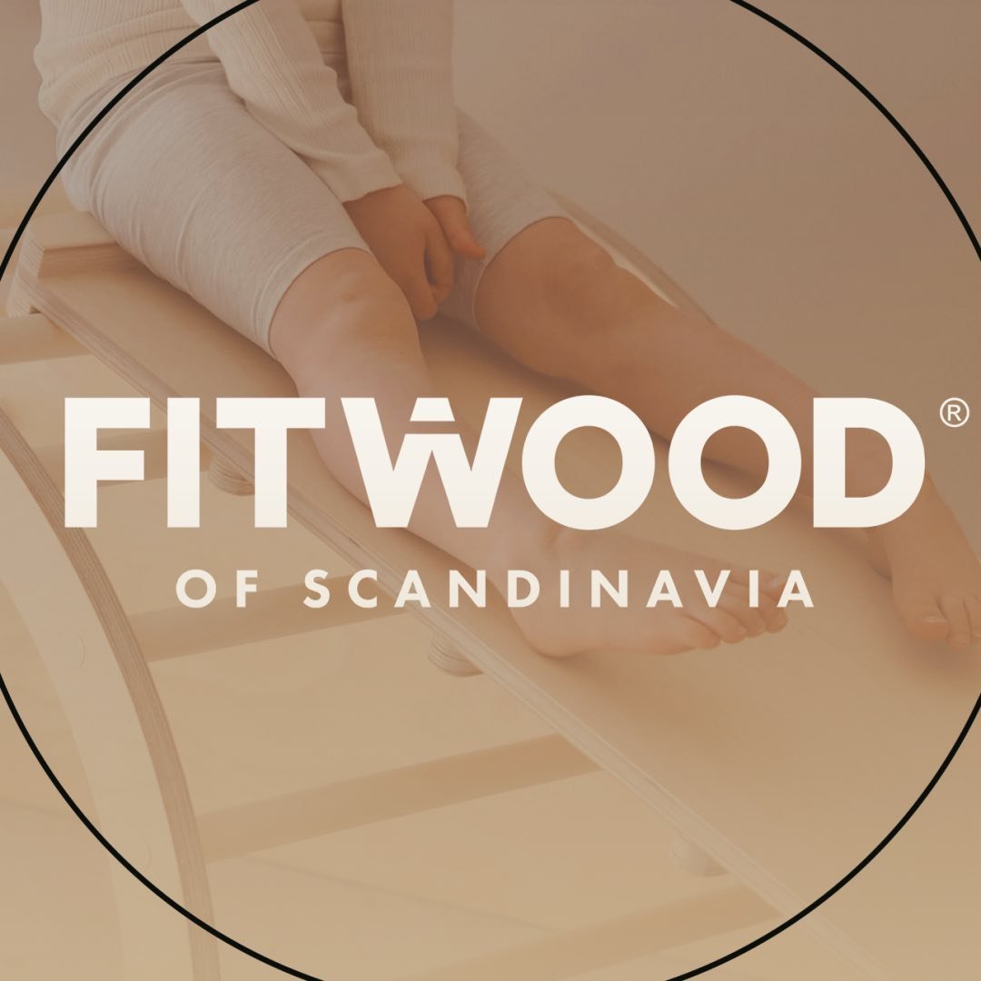 FitWood Of Scandinavia