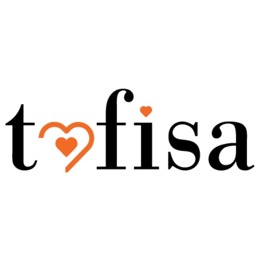 Tofisa.com (⭐️ 15. Yıl ⭐️)