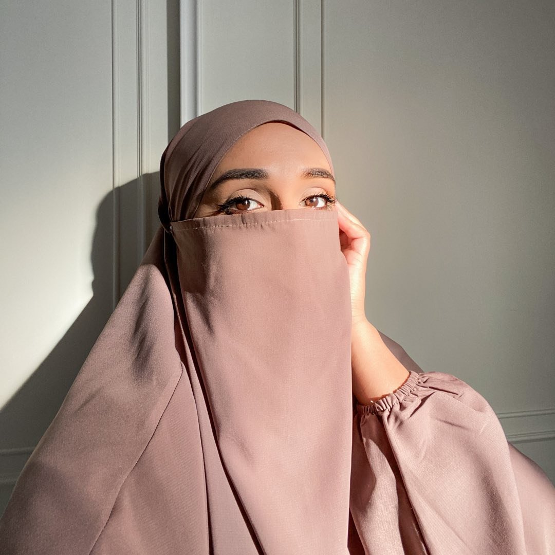Sumaiyyah Abhi