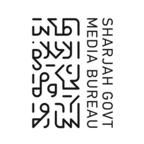 المكتب الإعلامي لحكومة الشارقة