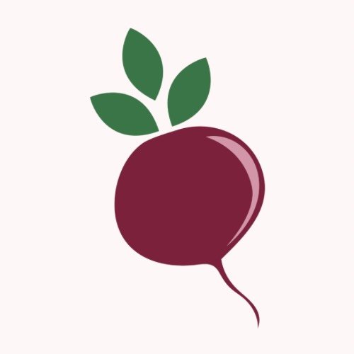 Odd Bunch | Affordable Produce Delivery 🇨🇦