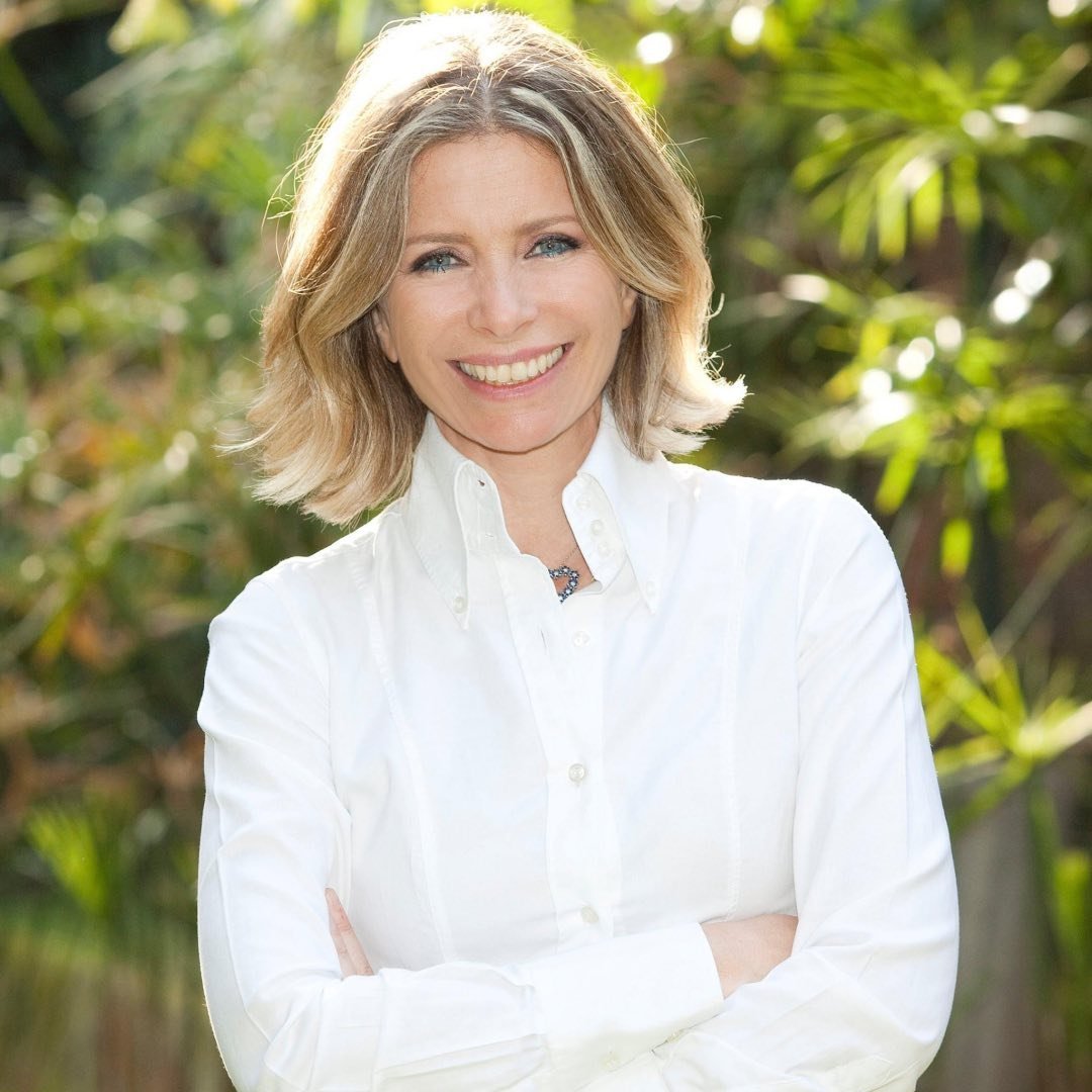 Debora Rasio | Medico Oncologo & Ricercatrice