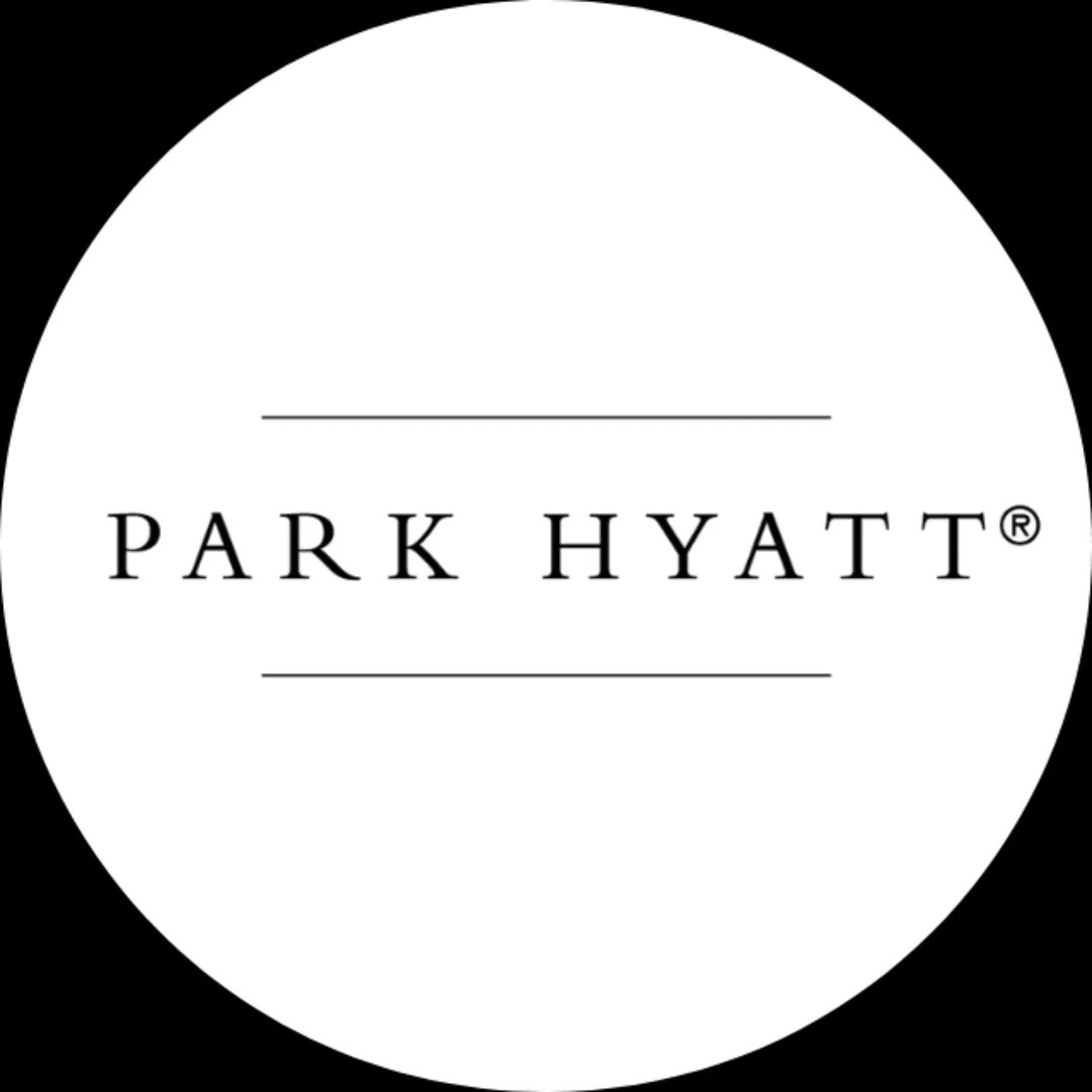 Park Hyatt Dubai