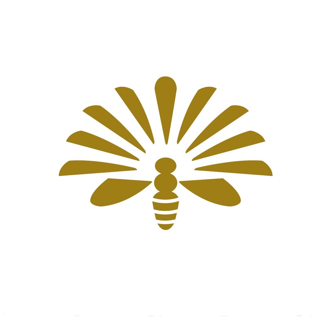 Abi d'Oru Beach Resort & Spa