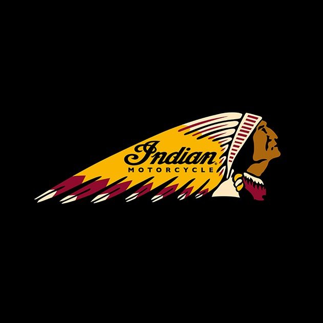 Indian Motorcycle