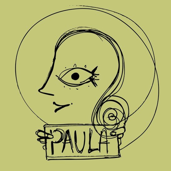 Restaurant Paula