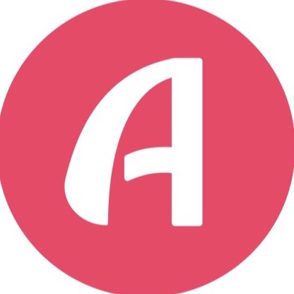 Alensa