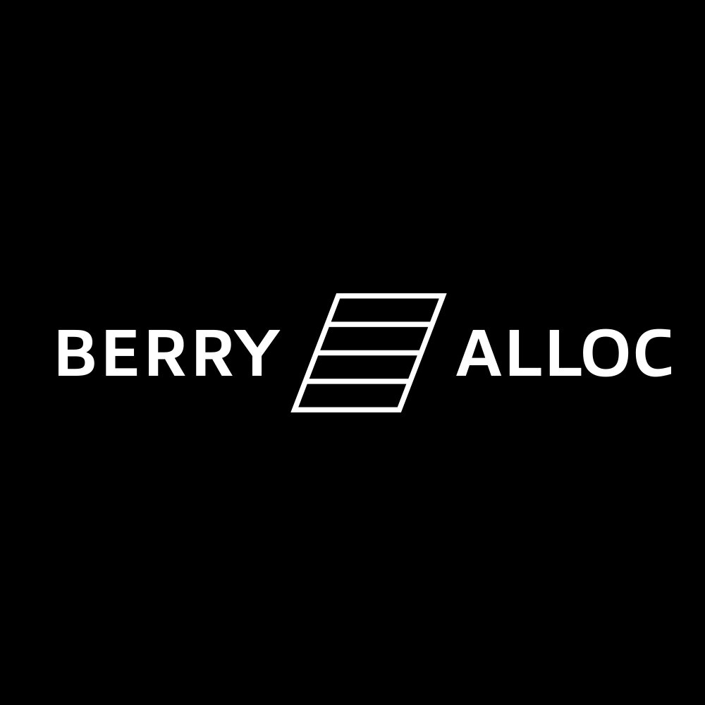 BerryAlloc