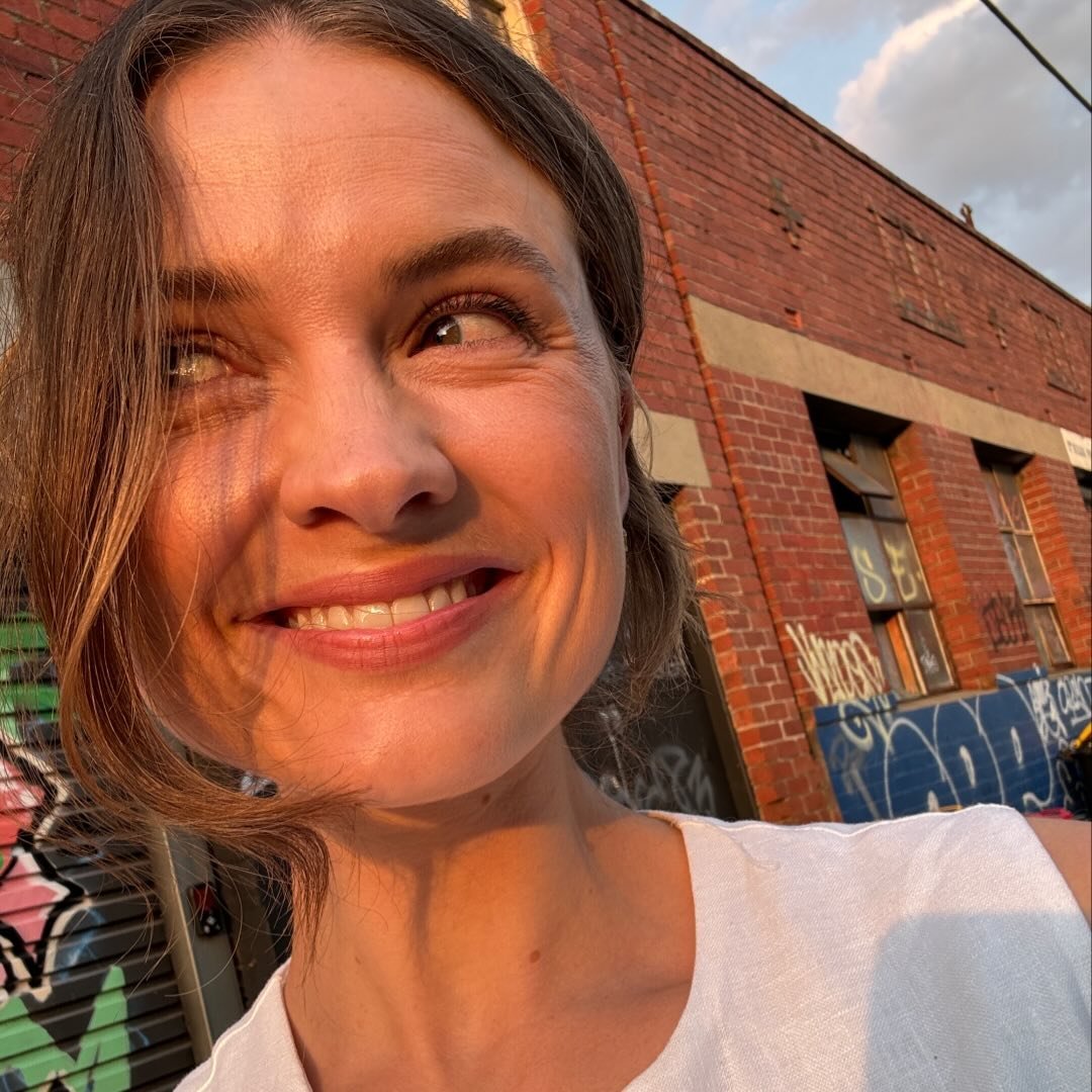 Laura Henshaw