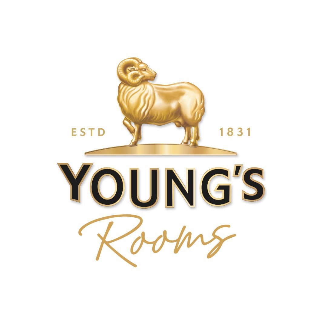Young’s Rooms