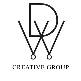 DW CREATIVE GROUP